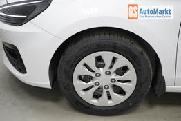 Hyundai i30 Kombi 1,0 T-GDI DCT - LAGER 