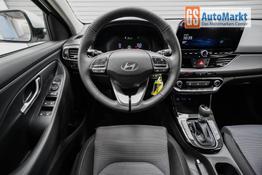 Hyundai i30 Kombi 1,0 T-GDI DCT - LAGER 