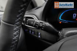 Hyundai i30 Kombi 1,0 T-GDI DCT - LAGER 