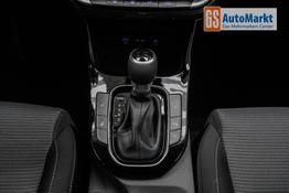 Hyundai i30 Kombi 1,0 T-GDI DCT - LAGER 