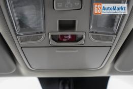 Hyundai i30 Kombi 1,0 T-GDI DCT - LAGER 