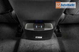 Hyundai i30 Kombi 1,0 T-GDI DCT - LAGER 