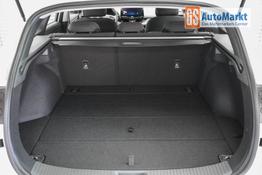Hyundai i30 Kombi 1,0 T-GDI DCT - LAGER 