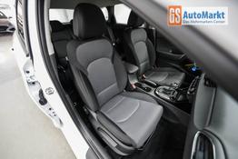 Hyundai i30 Kombi 1,0 T-GDI DCT - LAGER 