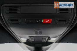 Skoda Scala 1,0 TSI DSG Monte Carlo - LAGER 