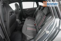 Skoda Scala 1,0 TSI DSG Monte Carlo - LAGER 