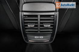 Skoda Scala 1,0 TSI DSG Monte Carlo - LAGER 