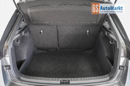Skoda Scala 1,0 TSI DSG Monte Carlo - LAGER 