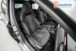 Skoda Scala 1,0 TSI DSG Monte Carlo - LAGER 