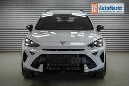 Cupra Formentor 1,5 eTSI DSG - LAGER 