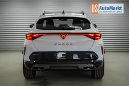 Cupra Formentor 1,5 eTSI DSG - LAGER 
