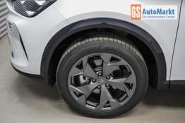 Cupra Formentor 1,5 eTSI DSG - LAGER 