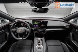 Cupra Formentor 1,5 eTSI DSG - LAGER 