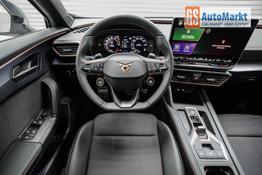 Cupra Formentor 1,5 eTSI DSG - LAGER 