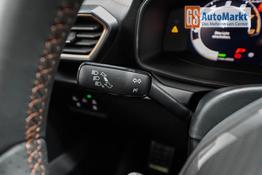 Cupra Formentor 1,5 eTSI DSG - LAGER 