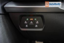 Cupra Formentor 1,5 eTSI DSG - LAGER 