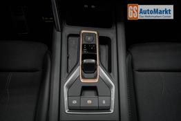 Cupra Formentor 1,5 eTSI DSG - LAGER 