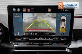 Cupra Formentor 1,5 eTSI DSG - LAGER 