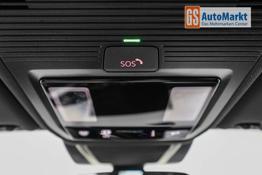 Cupra Formentor 1,5 eTSI DSG - LAGER 
