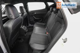 Cupra Formentor 1,5 eTSI DSG - LAGER 