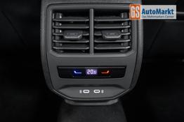Cupra Formentor 1,5 eTSI DSG - LAGER 
