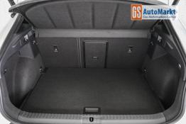 Cupra Formentor 1,5 eTSI DSG - LAGER 