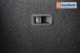 Cupra Formentor 1,5 eTSI DSG - LAGER 