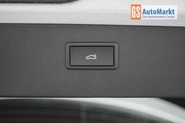 Cupra Formentor 1,5 eTSI DSG - LAGER 