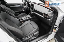 Cupra Formentor 1,5 eTSI DSG - LAGER 