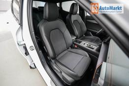 Cupra Formentor 1,5 eTSI DSG - LAGER 