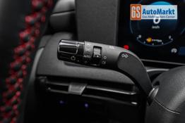 Hyundai TUCSON 1,6 T-GDi DCT N-Line - LAGER 