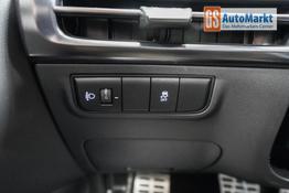 Hyundai TUCSON 1,6 T-GDi DCT N-Line - LAGER 
