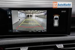 Hyundai TUCSON 1,6 T-GDi DCT N-Line - LAGER 