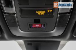 Hyundai TUCSON 1,6 T-GDi DCT N-Line - LAGER 