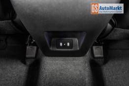 Hyundai TUCSON 1,6 T-GDi DCT N-Line - LAGER 