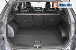 Hyundai TUCSON 1,6 T-GDi DCT N-Line - LAGER 