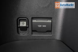Hyundai TUCSON 1,6 T-GDi DCT N-Line - LAGER 