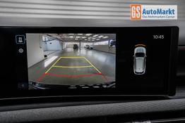 Hyundai TUCSON 1,6 T-GDi DCT N-Line - LAGER 