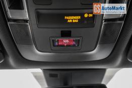 Hyundai TUCSON 1,6 T-GDi DCT N-Line - LAGER 