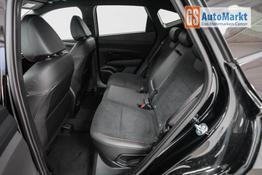 Hyundai TUCSON 1,6 T-GDi DCT N-Line - LAGER 