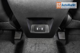 Hyundai TUCSON 1,6 T-GDi DCT N-Line - LAGER 