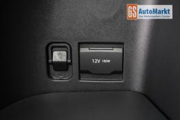 Hyundai TUCSON 1,6 T-GDi DCT N-Line - LAGER 