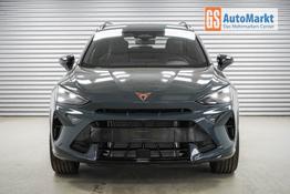 Cupra Formentor 1,5 eTSI DSG - LAGER 