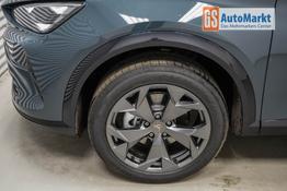 Cupra Formentor 1,5 eTSI DSG - LAGER 
