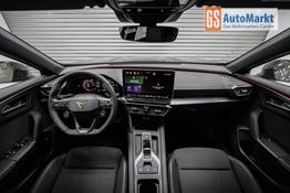 Cupra Formentor 1,5 eTSI DSG - LAGER 