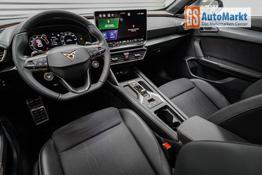 Cupra Formentor 1,5 eTSI DSG - LAGER 