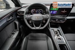 Cupra Formentor 1,5 eTSI DSG - LAGER 