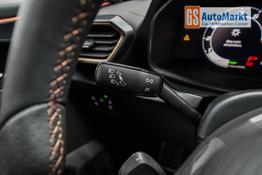 Cupra Formentor 1,5 eTSI DSG - LAGER 