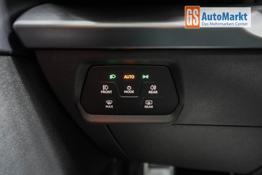 Cupra Formentor 1,5 eTSI DSG - LAGER 