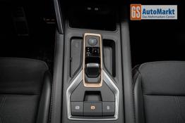 Cupra Formentor 1,5 eTSI DSG - LAGER 